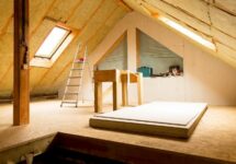 Mieux comprendre les déperditions thermiques de ma maison alias les pertes de chaleur