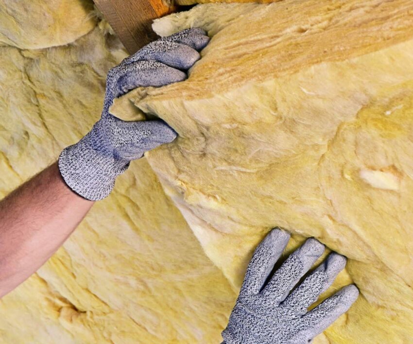 devis isolation toiture et comble