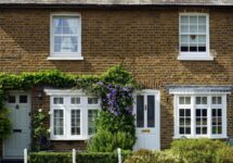 Quelle partie de ma maison dois-je isoler?