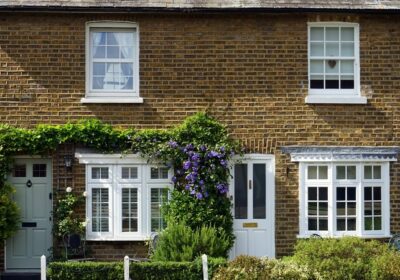 Quelle partie de ma maison dois-je isoler?