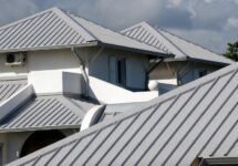 La tôle en acier, comment l’utiliser ?